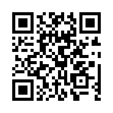 QR Code for 399LnZjFiQuapaoC4jxBUzwS1JdgNHqXJM