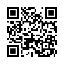 QR Code for 399Lx9LviUjdfpncHZPvVKRVCaAyVbVfKo