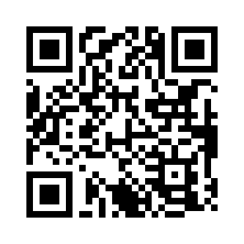 QR Code for 399M4qYuLKdUgsVjBWHwmoHfT64dBstE6C