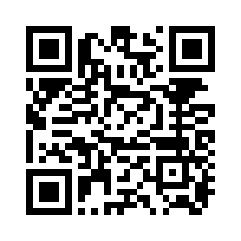 QR Code for 399M6jxjymwuKwiLBAgRb2PJr738rLHcjK