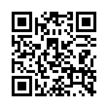 QR Code for 399M94Fbx8erhuEEE3r696w7UkfKvgvZ6P