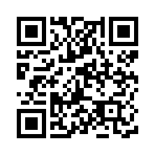 QR Code for 399M9QEeYTSH1QRcTSPbuimRCxpEjRFYgg