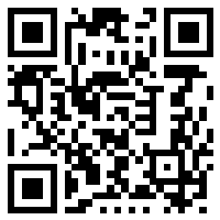 QR Code for 399MAijrAMFRtUU7MJwvKCtD9deeCbqMo3