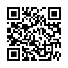 QR Code for 399MDhzbcjDMhGLoHa49ZcvDCcT5gKSYC8