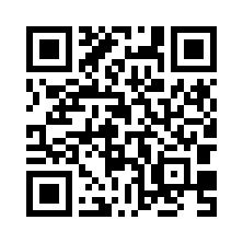 QR Code for 399ME1dbGtyZYnP7597xBdxUmBk7zMphMq