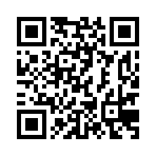 QR Code for 399ML1x3LRdfLwxvjji2Ph7Ps99GTY7P1i