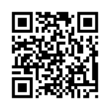 QR Code for 399MQcsAdDSgRoBYaGXMwmfHD4BuueEoDr