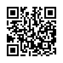 QR Code for 399MaKcibiococUU3x1DtzTkyp1BNTSus5
