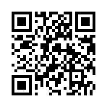 QR Code for 399McVsdrdAGSVAiLAA9R6atbPiYM53sJr