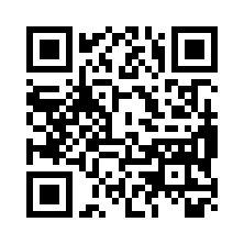 QR Code for 399Mh6pBp6bcuezyqgfrckiwZ2P2AvHST8