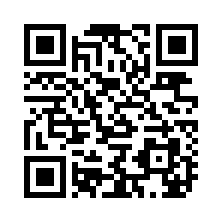 QR Code for 399Mq8VGtsxi9BdTStC679fV8moqHuqs6N