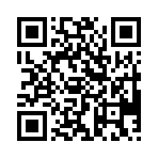 QR Code for 399Mt7L2ZyH4XJd9ZejowRkRZXAs3D9bUD