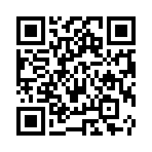 QR Code for 399NGs2AaVEj4fGLWoTecFhuSjdDUtKq7Z