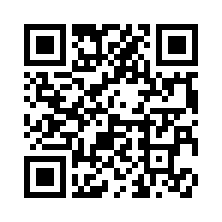 QR Code for 399NJiFdDvozEELvscLuPPy3JML1moeAYN