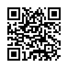 QR Code for 399NUFi4G9DxTJbPSVaJB2nvBbCdNiFuXn