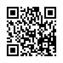 QR Code for 399NanH7B8SqchauWvGVMNf7zwe2UXSSdX