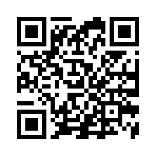 QR Code for 399NbrS58GGdiv5P93Gu8VC1bd5GkXsWMQ