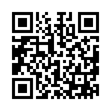 QR Code for 399NmGhcEYWmiFCwpGyEy1TRe1XzrCUsdY