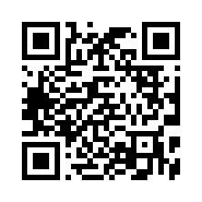 QR Code for 399Nuvmax5BKPng3LQ29Bes86FKUkTK5qd