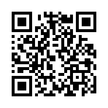 QR Code for 399P1VEgc5nPy2MQRUdjEwuE2kgzWHmgra