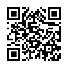 QR Code for 399P5eGuBWDimyDnxPDPbDdgZ1qwxDCz6t
