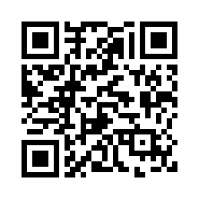 QR Code for 399PAA6c6CdPbv3Z9fU64YwCkMYNnbRu6U