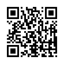 QR Code for 399PDbGBDk7SnteTmCSLBB8R71sEEDdokZ