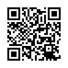 QR Code for 399PMLbv4xPR9Gr6wK2sNaTkbhtBPRuErd