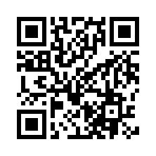 QR Code for 399PP2SARPPLAHatanyvvF44cquhHsrRhe
