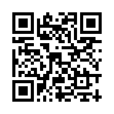 QR Code for 399PWLQX13vzcNX4FrUXoiSvohLRxS2P4y