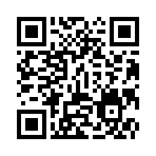 QR Code for 399Pck6f8KYRUsKHC1xafZ6nAX4XEyzWVF