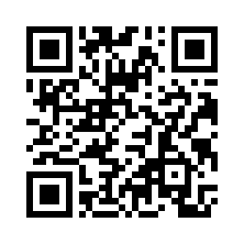 QR Code for 399Pdk4cYbGFKFYNEagLgF3V8VM5NW9SfN