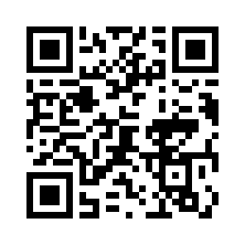QR Code for 399PhdXLEjwQPfiEokGWKUxAPHeBkkfymi