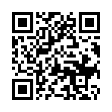 QR Code for 399Pigfk99gAWiZV42idV57rSECz4EMVb8