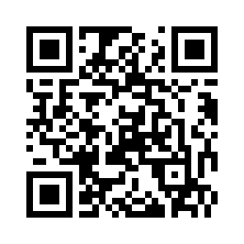 QR Code for 399PkT83umMuJPbNruJ5T1PhecJrZX8Y4m