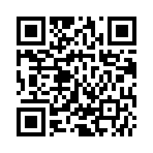 QR Code for 399PpaYbpFBGesvMHMGEXvd8tMwgrFF8ca