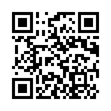 QR Code for 399PqdXPNp5NcDACiuRLELBXU7gDAEr623