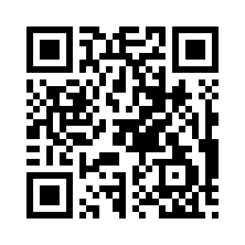 QR Code for 399Q6i6VAT5TbX6XjYCJPFWhtcQAwsa8Sw