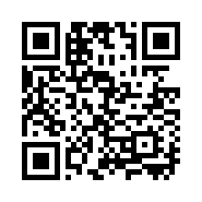 QR Code for 399Q9fDcan4B4Ga1sRdjQvHUDcsHkNFDpW