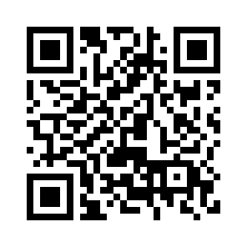 QR Code for 399QARTz3WP2gb1gMMVDcu8qaQ8fSRWnuD