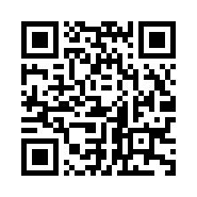 QR Code for 399QD28Azan9a3Wph7vgpPRhwnEb28KbeC