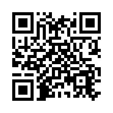 QR Code for 399QDCtxv2NiqYZb8jysPgmNwozCuqDjRW