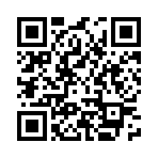 QR Code for 399QFASK23vFAqJ3N7Qhcsq7d5VCULQgzi