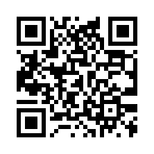 QR Code for 399Qd72z19uidfcDjMVvtCSoFLfHPSQWBs