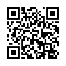 QR Code for 399QkhX7YdCDDFa49VonQCSxLC7ePV45Un