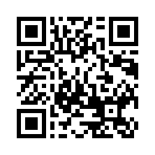QR Code for 399QqMfWToxnTV77a6aViExASiQkVonYnM