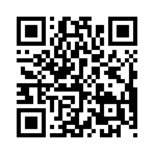 QR Code for 399QsZBo7G8AetCXoga5kXq5R5EAMRY656