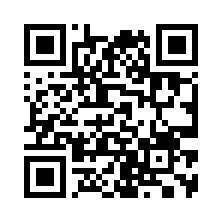 QR Code for 399Qt2e26j5G2uQLNVpBFWwWcXNMi1SqVB