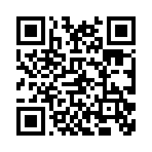 QR Code for 399Qt5FGYFuoqRRseRa6vhUmwSbAz13nhL