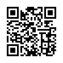 QR Code for 399R5tri7PRgwfTYZEVcKmgNFEvwfupfsR